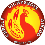 Cercle Vichyssois d'Aïkido