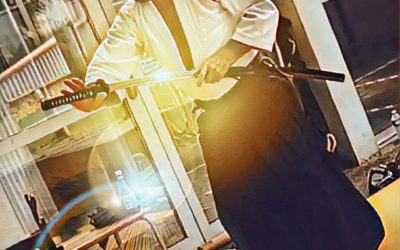 PicsArt_08-01-08.41.46