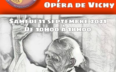 PicsArt_08-31-09.10.06