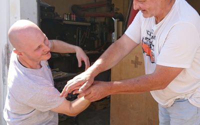 PicsArt_09-06-04.53.53