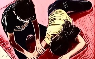 PicsArt_09-26-07.45.02