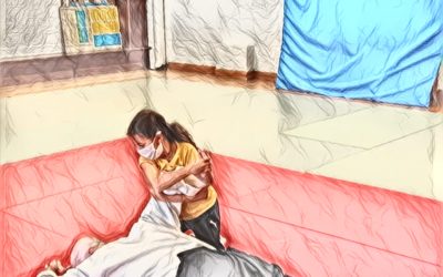 PicsArt_10-04-08.28.18