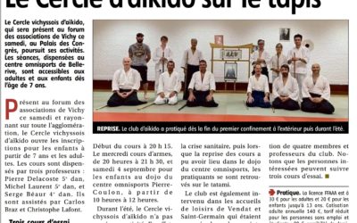 PicsArt_10-05-08.25.03